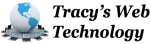 Tracy's Web Technology